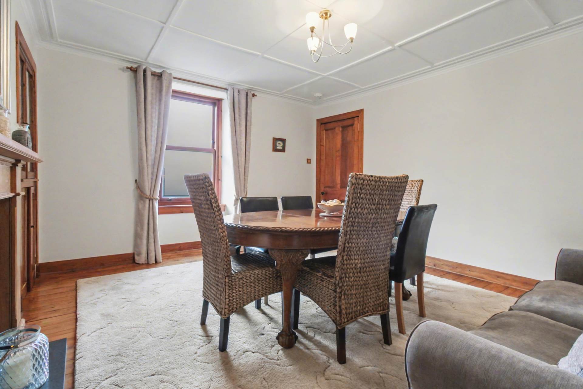 Harbour Street, Nairn, Image 8