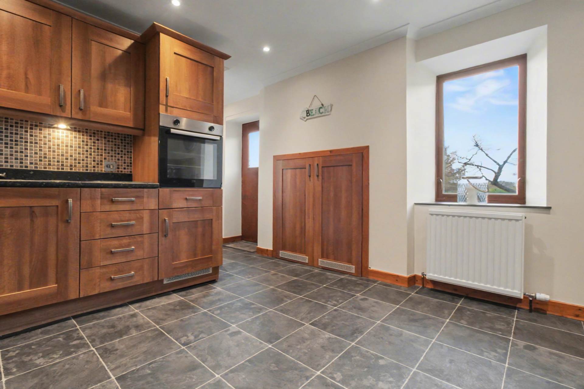 Harbour Street, Nairn, Image 9