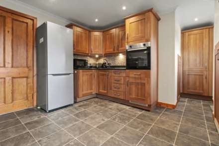 Harbour Street, Nairn, Image 10