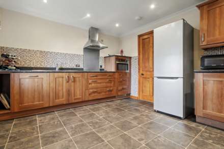 Harbour Street, Nairn, Image 11