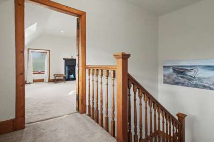 Harbour Street, Nairn, Image 12