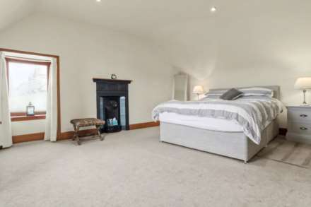 Harbour Street, Nairn, Image 13