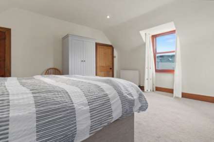 Harbour Street, Nairn, Image 14