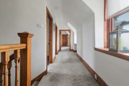 Harbour Street, Nairn, Image 15