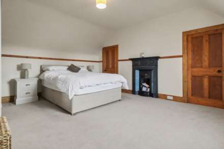 Harbour Street, Nairn, Image 16