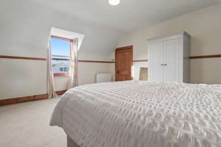 Harbour Street, Nairn, Image 18