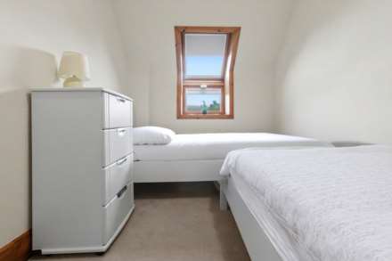 Harbour Street, Nairn, Image 19