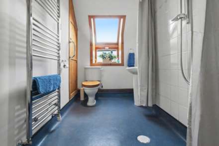 Harbour Street, Nairn, Image 20