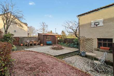 Harbour Street, Nairn, Image 23