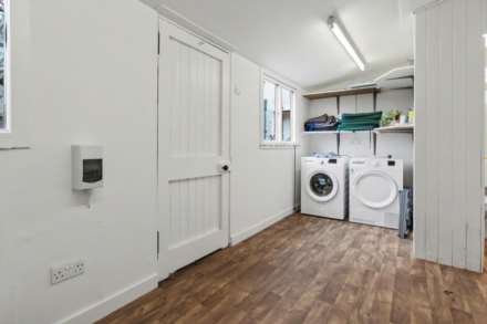 Harbour Street, Nairn, Image 26