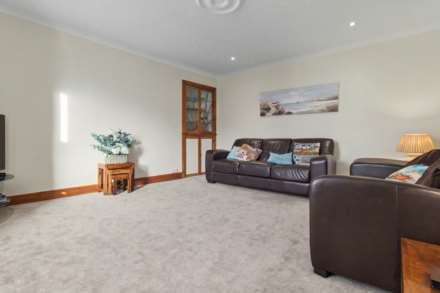 Harbour Street, Nairn, Image 3