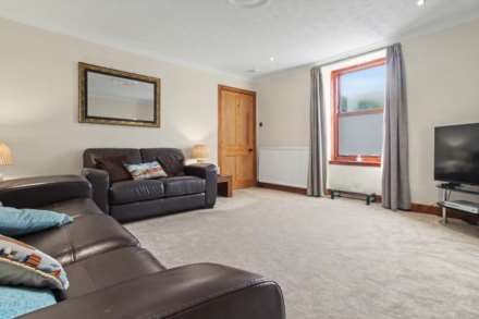 Harbour Street, Nairn, Image 4