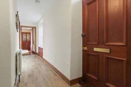 Harbour Street, Nairn, Image 5