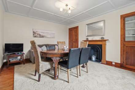 Harbour Street, Nairn, Image 6