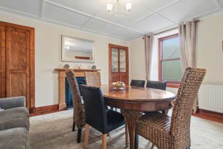 Harbour Street, Nairn, Image 7