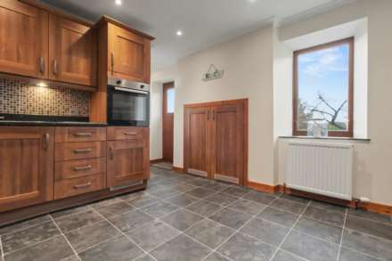 Harbour Street, Nairn, Image 9