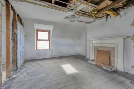 Harbour Street, Nairn, Image 10