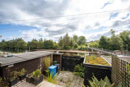 Harbour Street, Nairn, Image 11