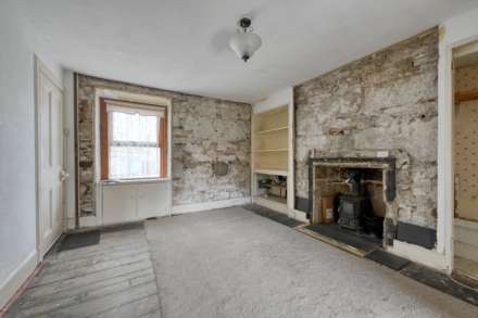 Harbour Street, Nairn, Image 4