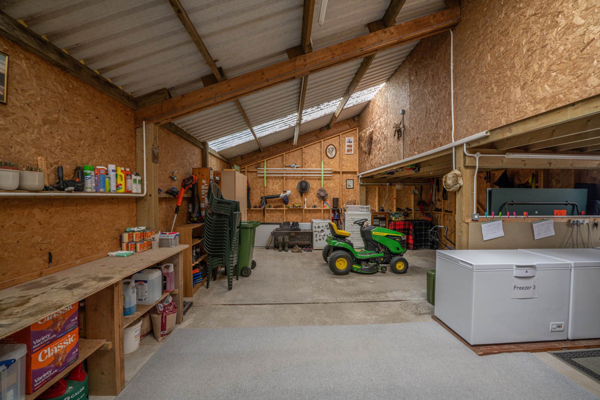 Gollanfield, Inverness-shire, Image 31