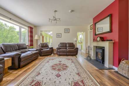 Gollanfield, Inverness-shire, Image 10