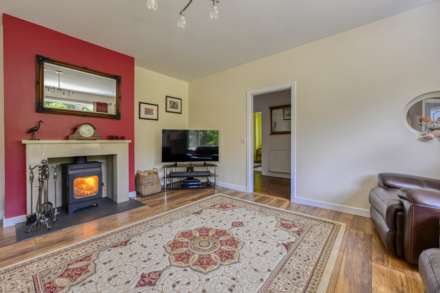 Gollanfield, Inverness-shire, Image 12