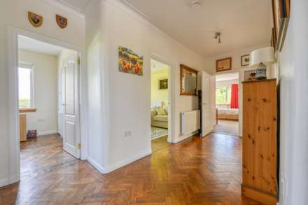 Gollanfield, Inverness-shire, Image 13