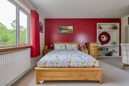 Gollanfield, Inverness-shire, Image 14