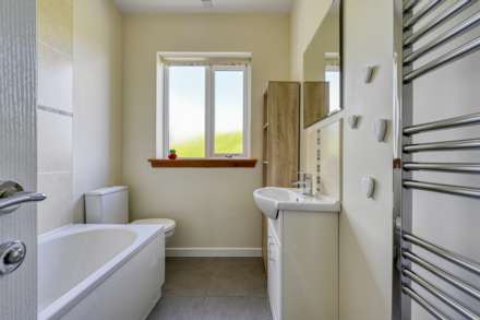 Gollanfield, Inverness-shire, Image 19