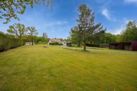 Gollanfield, Inverness-shire, Image 2