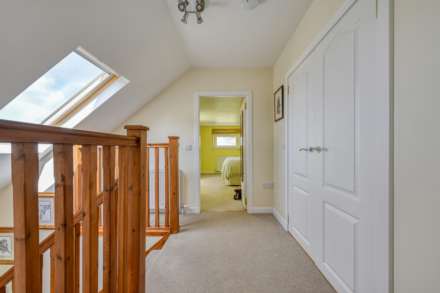 Gollanfield, Inverness-shire, Image 21