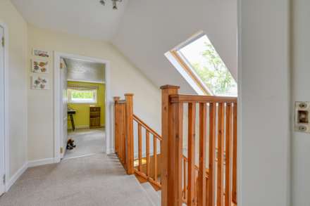 Gollanfield, Inverness-shire, Image 24