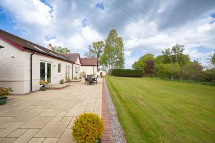 Gollanfield, Inverness-shire, Image 26
