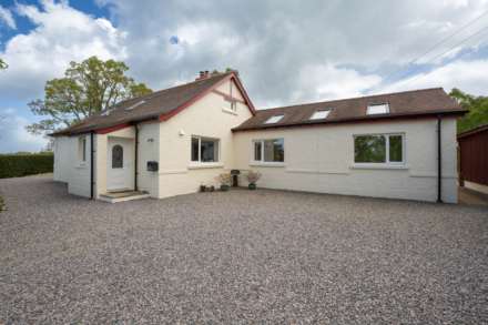 Gollanfield, Inverness-shire, Image 3
