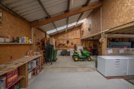 Gollanfield, Inverness-shire, Image 31
