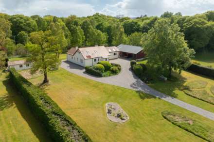 Gollanfield, Inverness-shire, Image 37