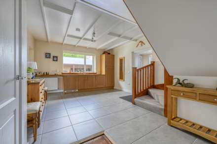 Gollanfield, Inverness-shire, Image 4