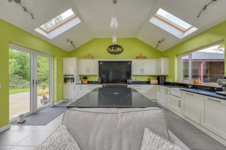 Gollanfield, Inverness-shire, Image 6