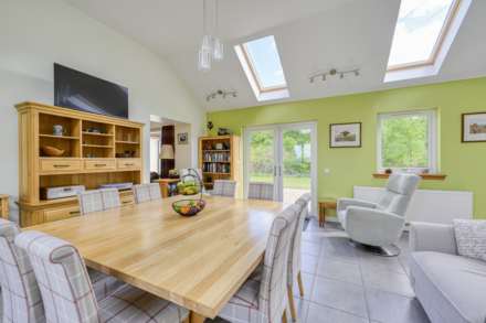 Gollanfield, Inverness-shire, Image 8