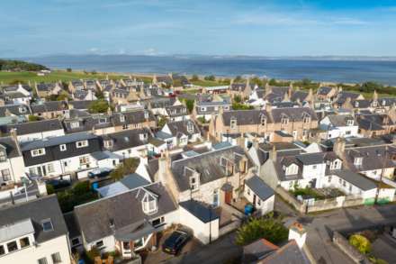 Society Street, Fishertown, Image 21
