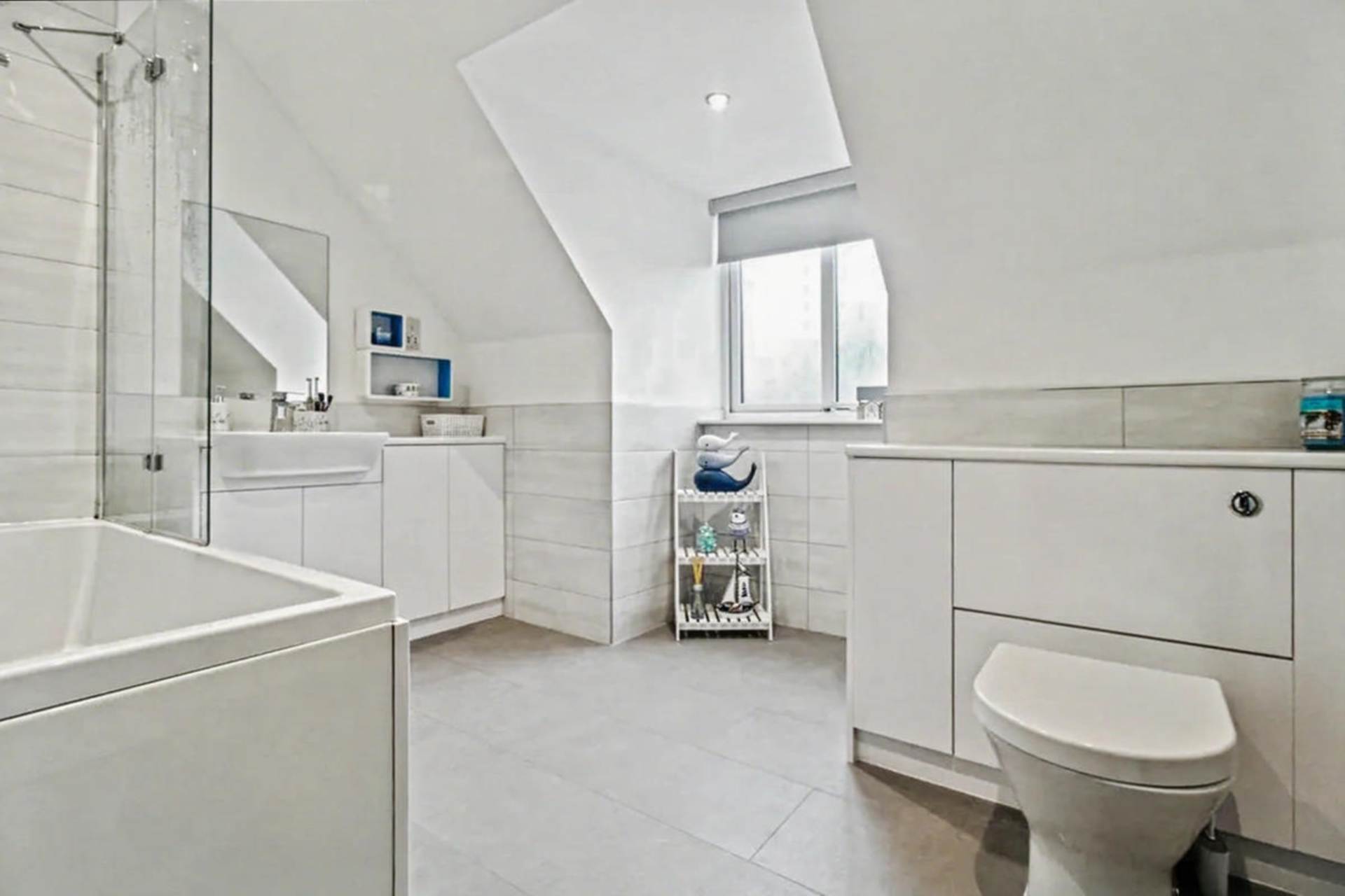 Lawrie Drive, Nairn, Image 11