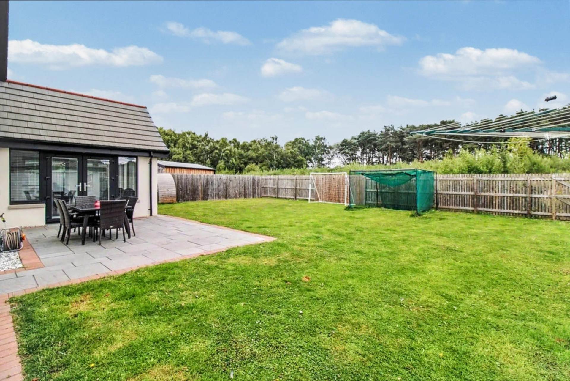 Lawrie Drive, Nairn, Image 12