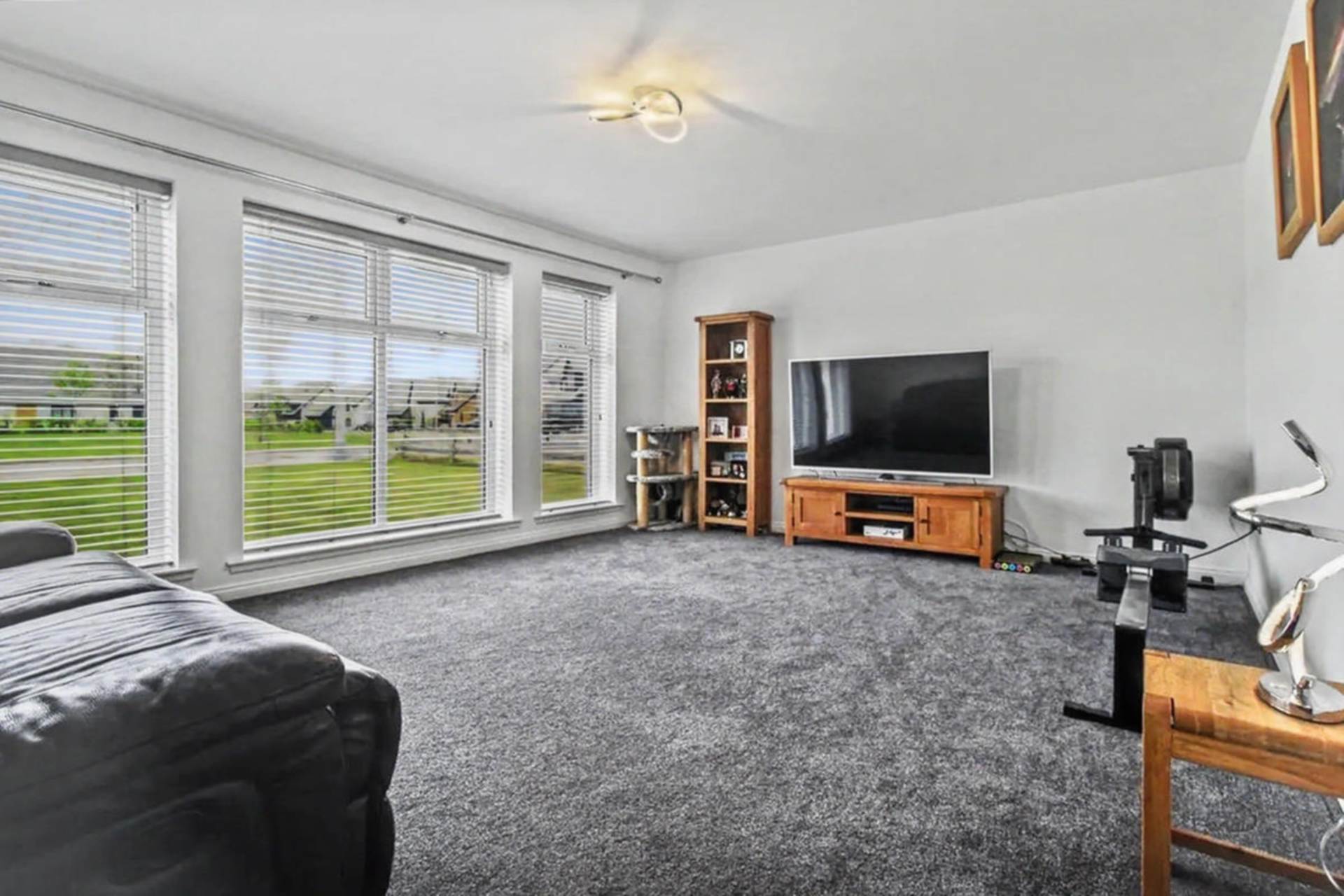 Lawrie Drive, Nairn, Image 2