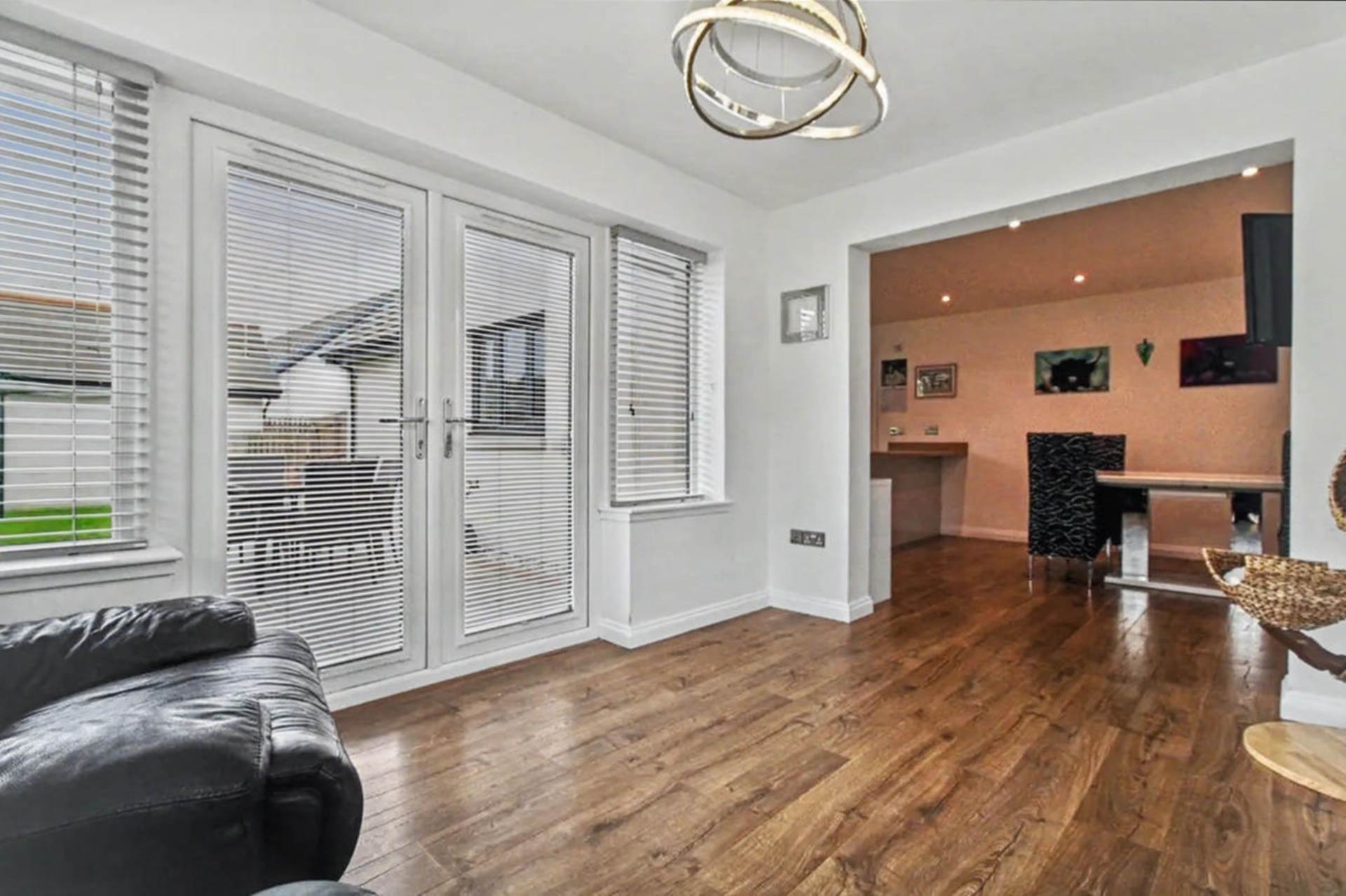 Lawrie Drive, Nairn, Image 4