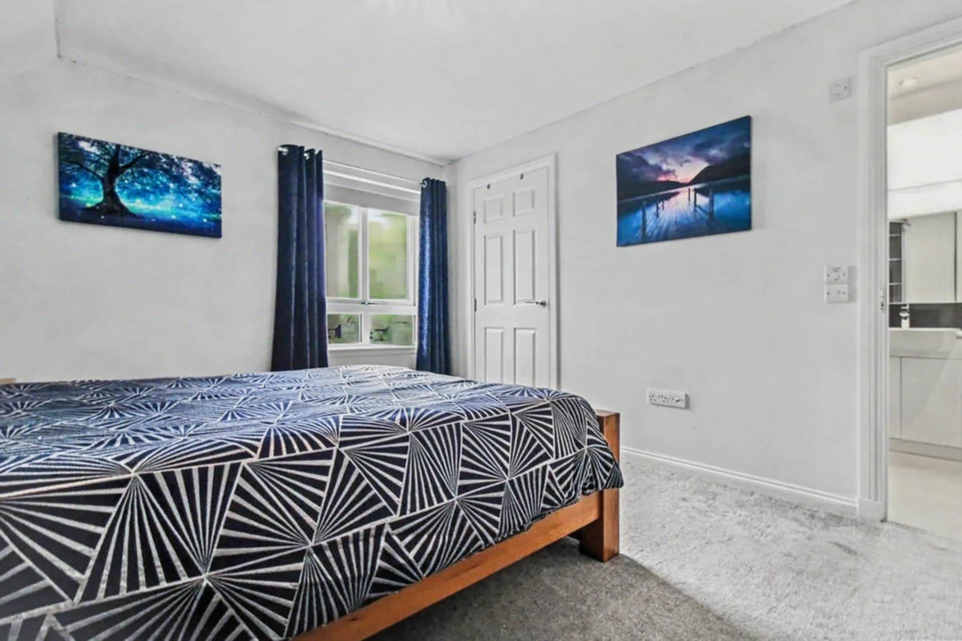 Lawrie Drive, Nairn, Image 7