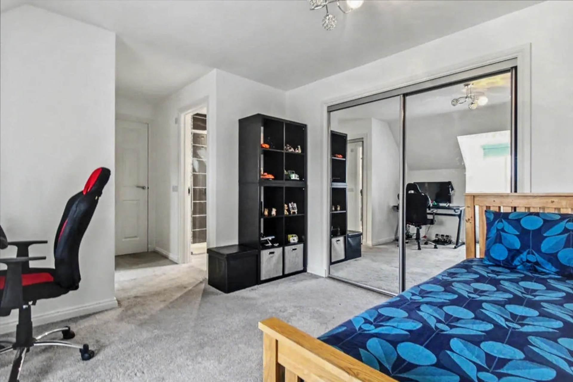 Lawrie Drive, Nairn, Image 8