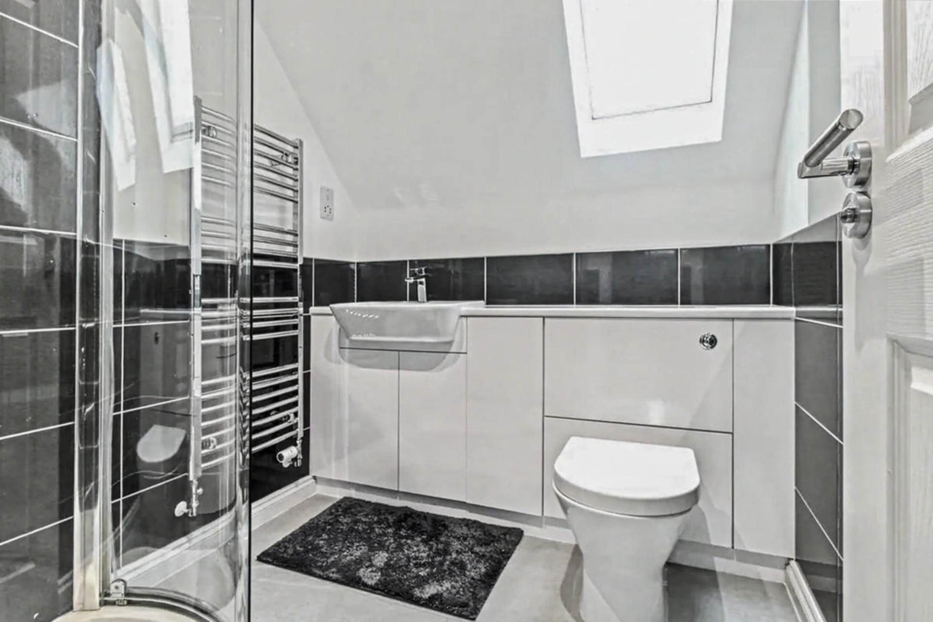 Lawrie Drive, Nairn, Image 9