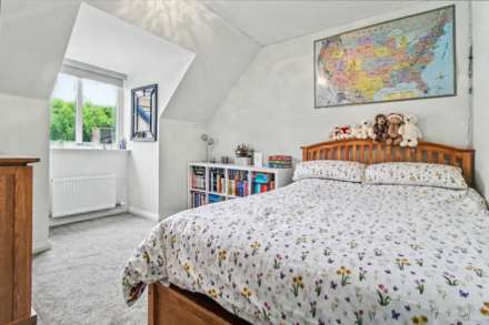 Lawrie Drive, Nairn, Image 10