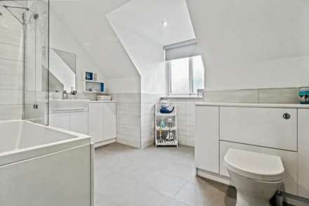 Lawrie Drive, Nairn, Image 11