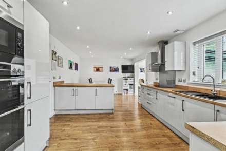 Lawrie Drive, Nairn, Image 3